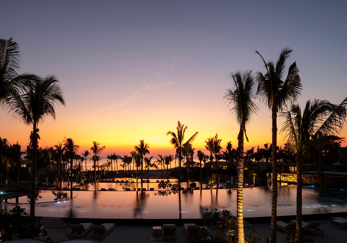 16_SUSURROS_DEL_CORAZON_110