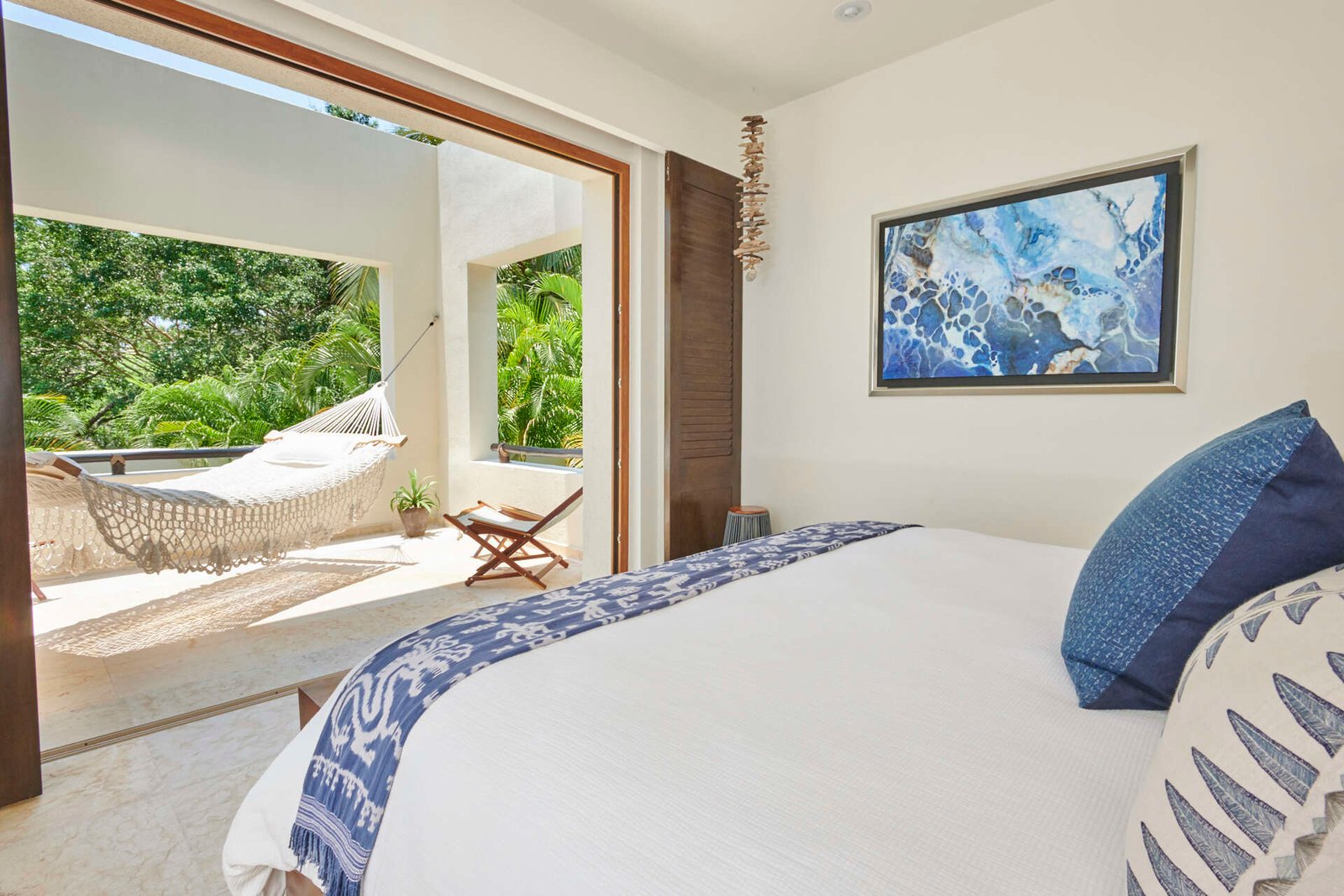 ©2019 Steve Peixotto +1-415-717-5215