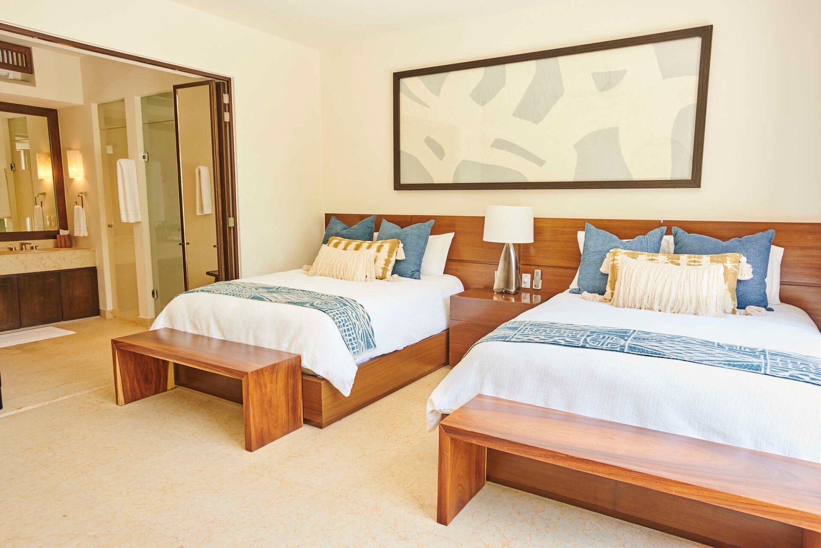 ©2019 Steve Peixotto +1-415-717-5215