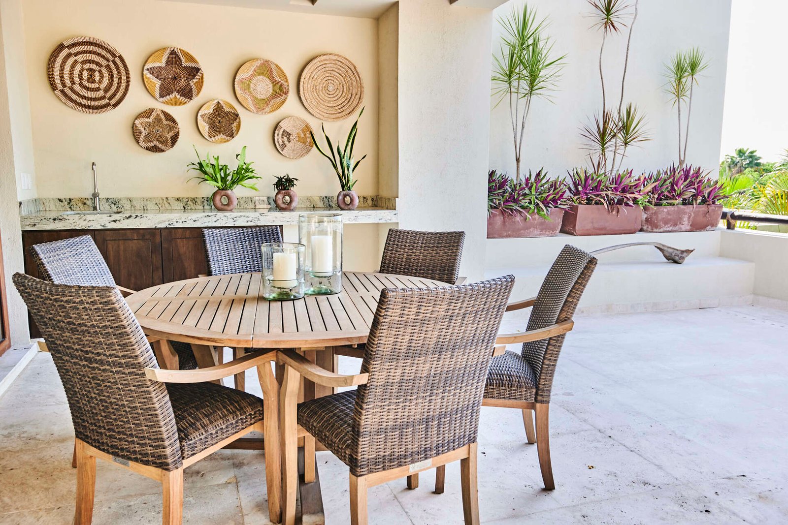 ©2019 Steve Peixotto +1-415-717-5215