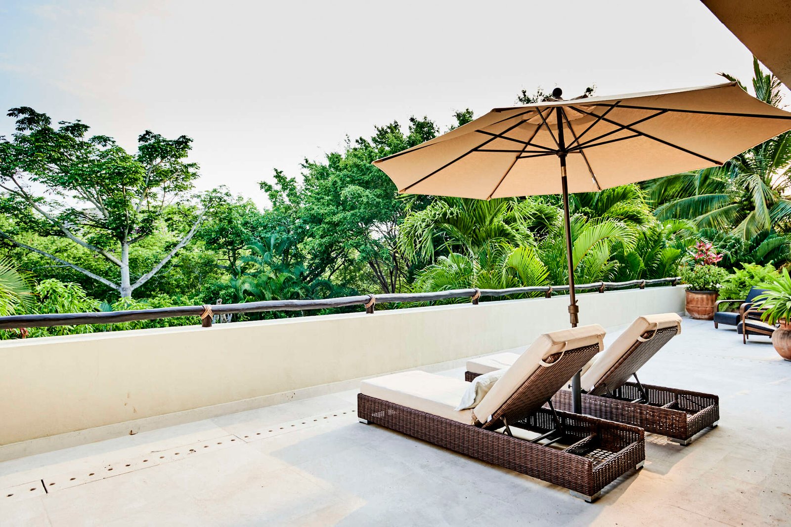 ©2019 Steve Peixotto +1-415-717-5215