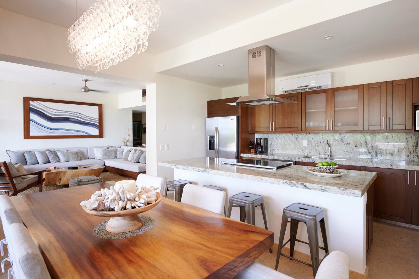 ©2019 Steve Peixotto +1-415-717-5215