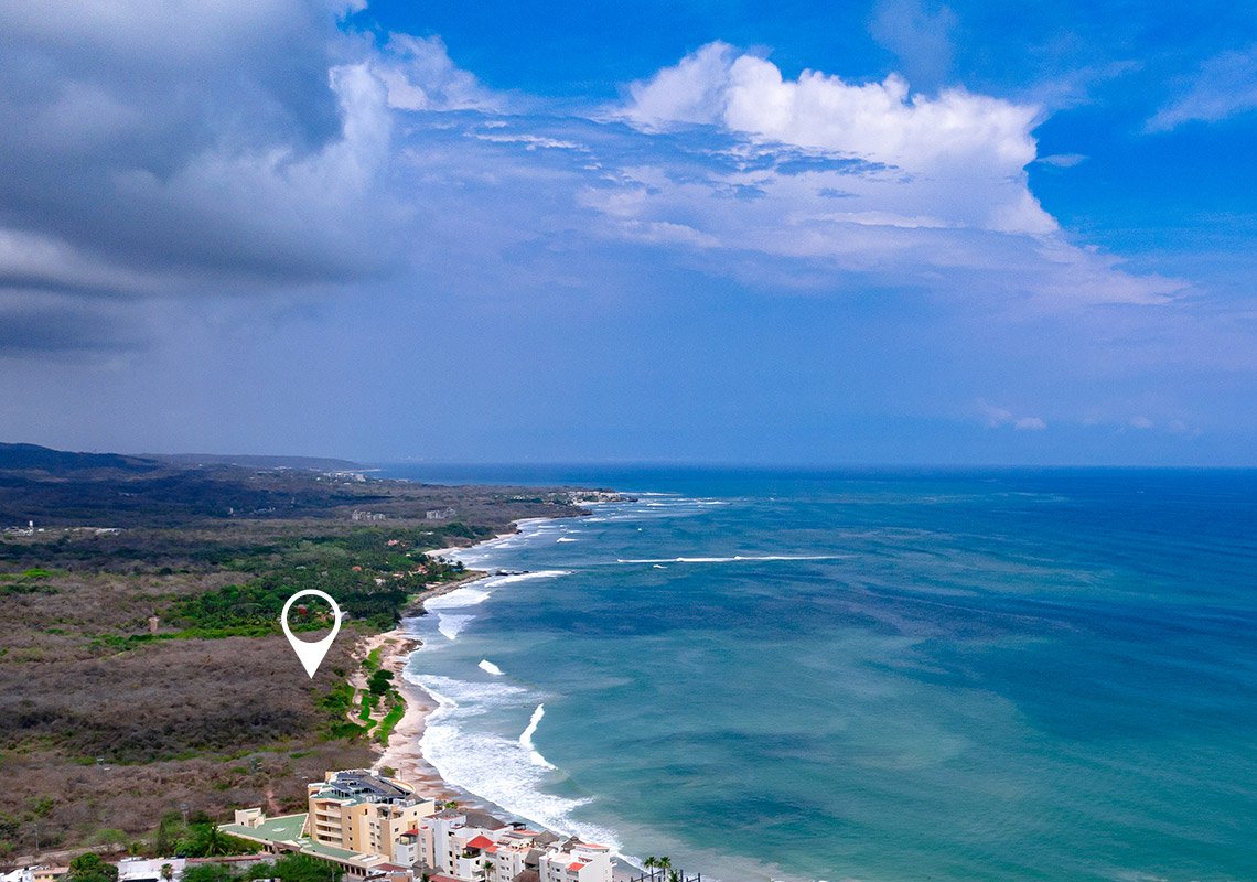 BahiaSignatureEstates_4_RPR-1