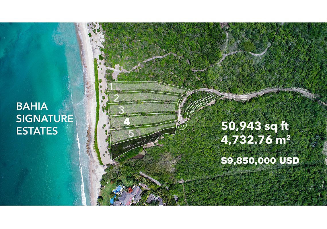 BahiaSignatureEstates_4_RPR-2