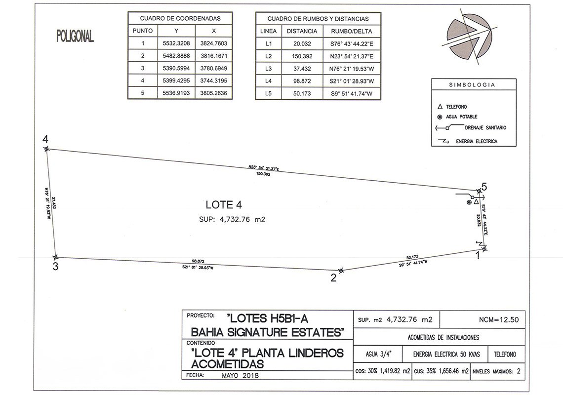 BahiaSignatureEstates_4_RPR-4