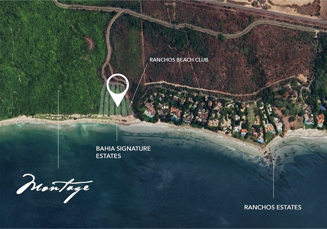 BahiaSignatureEstates_4_RPR-5
