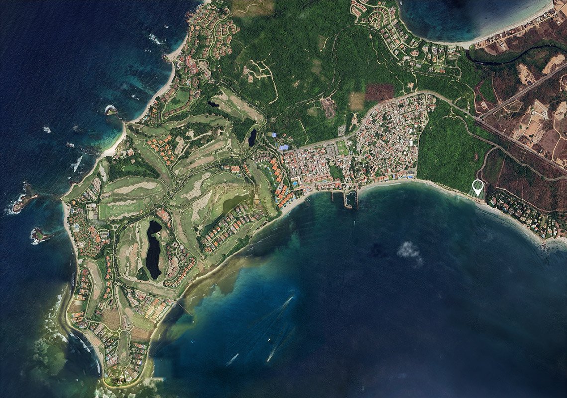 BahiaSignatureEstates_4_RPR-6