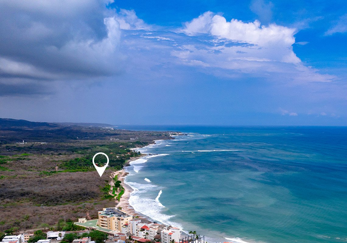 BahiaSignatureEstates_5_RPR-1