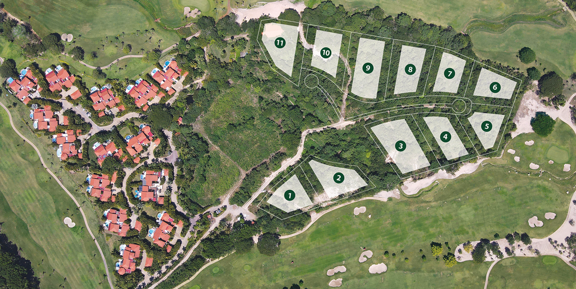 Captura de pantalla 2025-05-19 120735