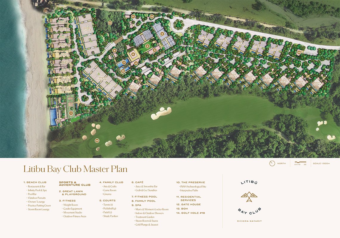 LBC-Master-Plan--Digital