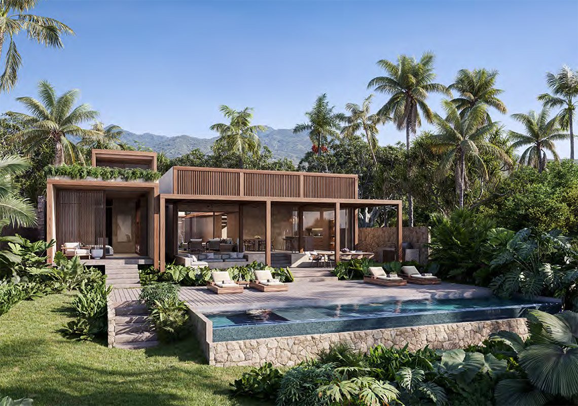 Litibu-Beach-Estates-Floorplan-1