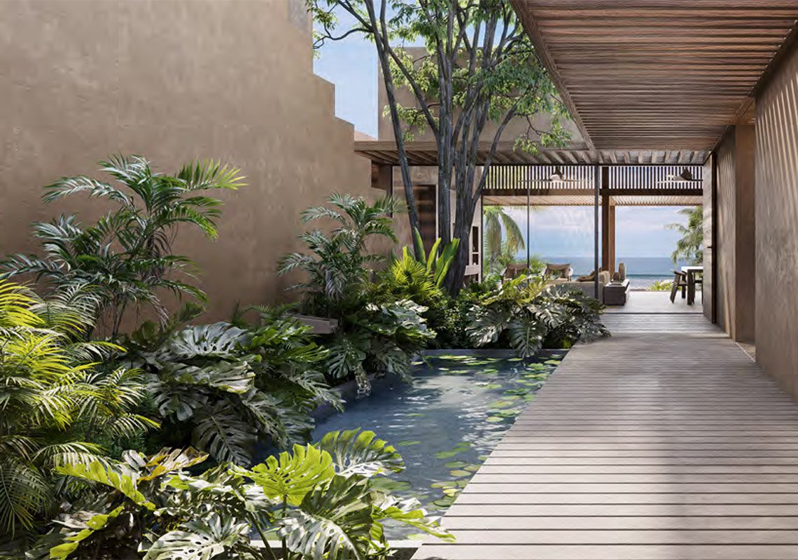 Litibu-Beach-Estates-Floorplan-2