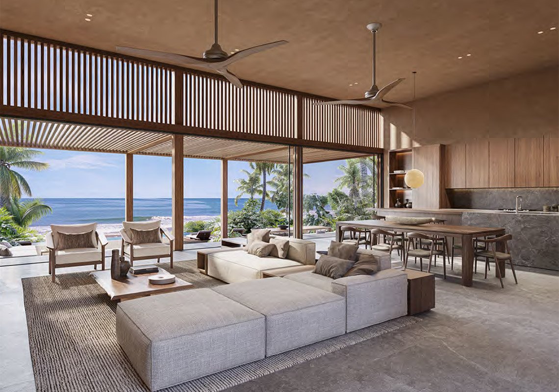 Litibu-Beach-Estates-Floorplan-4