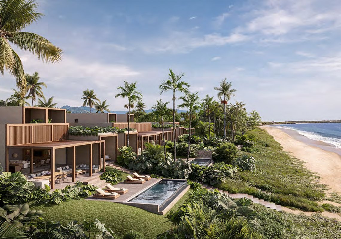 Litibu-Beach-Houses-Floorplan-1