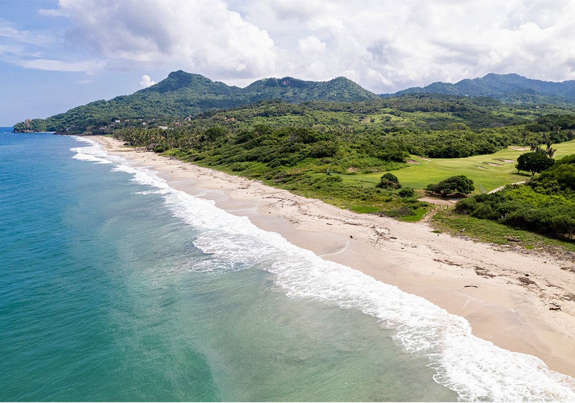 Litibu-Brochure-Digital13-3