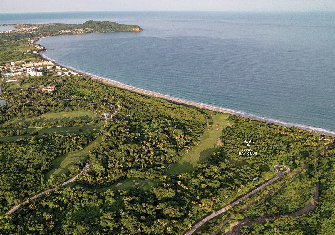 Litibu-Brochure-Digital13-6