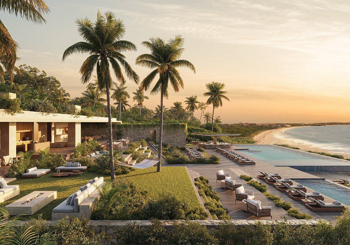 Litibu-Brochure-Digital13-8