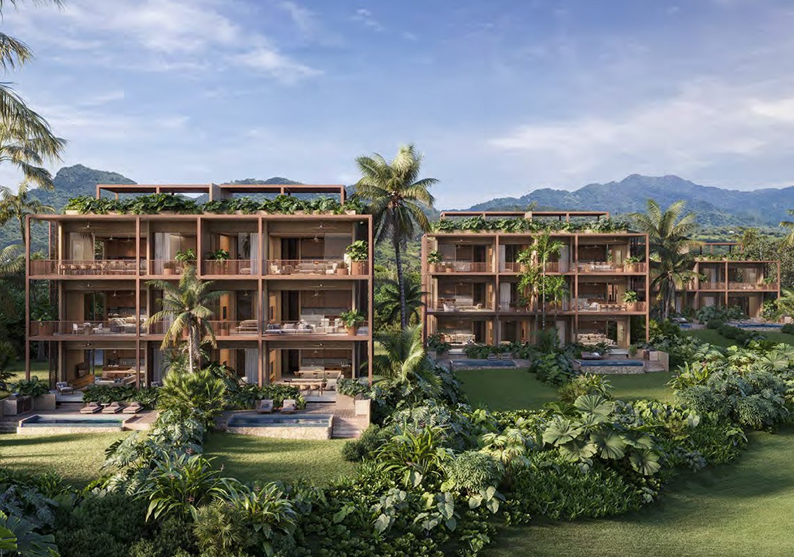 Litibu-Golf-Villa-Lvl-1-Floorplan-1