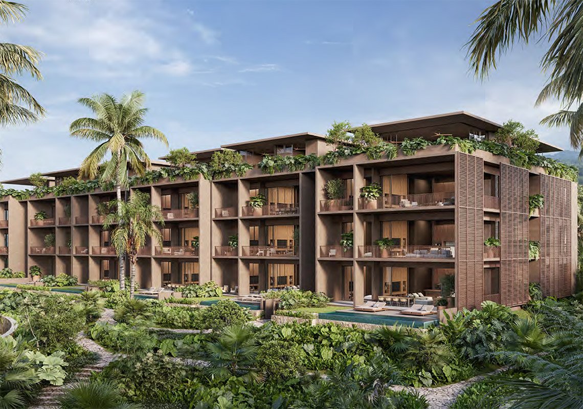 Litibu-Ocean-Villa-Penthouse-Floorplan-1