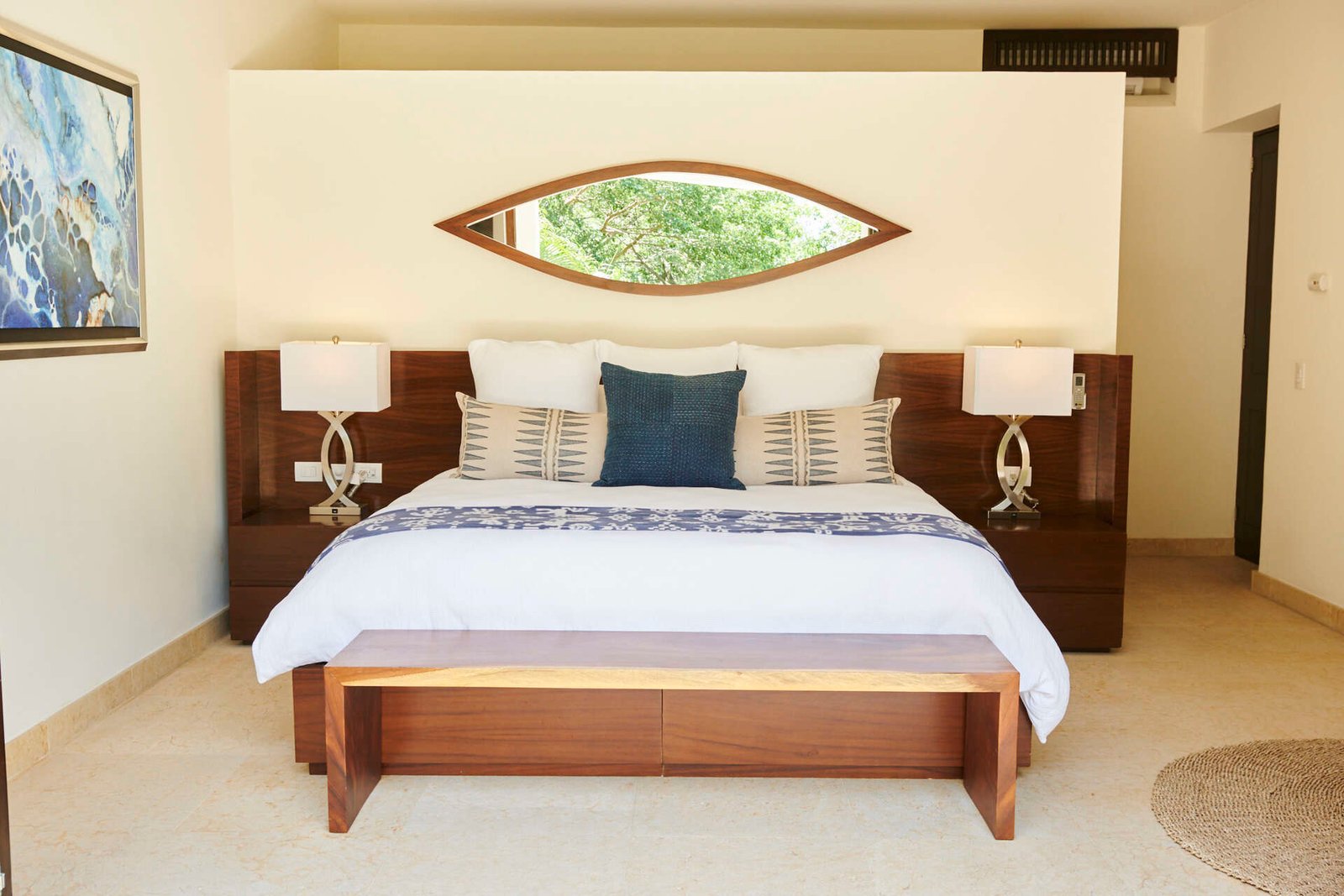 ©2019 Steve Peixotto +1-415-717-5215