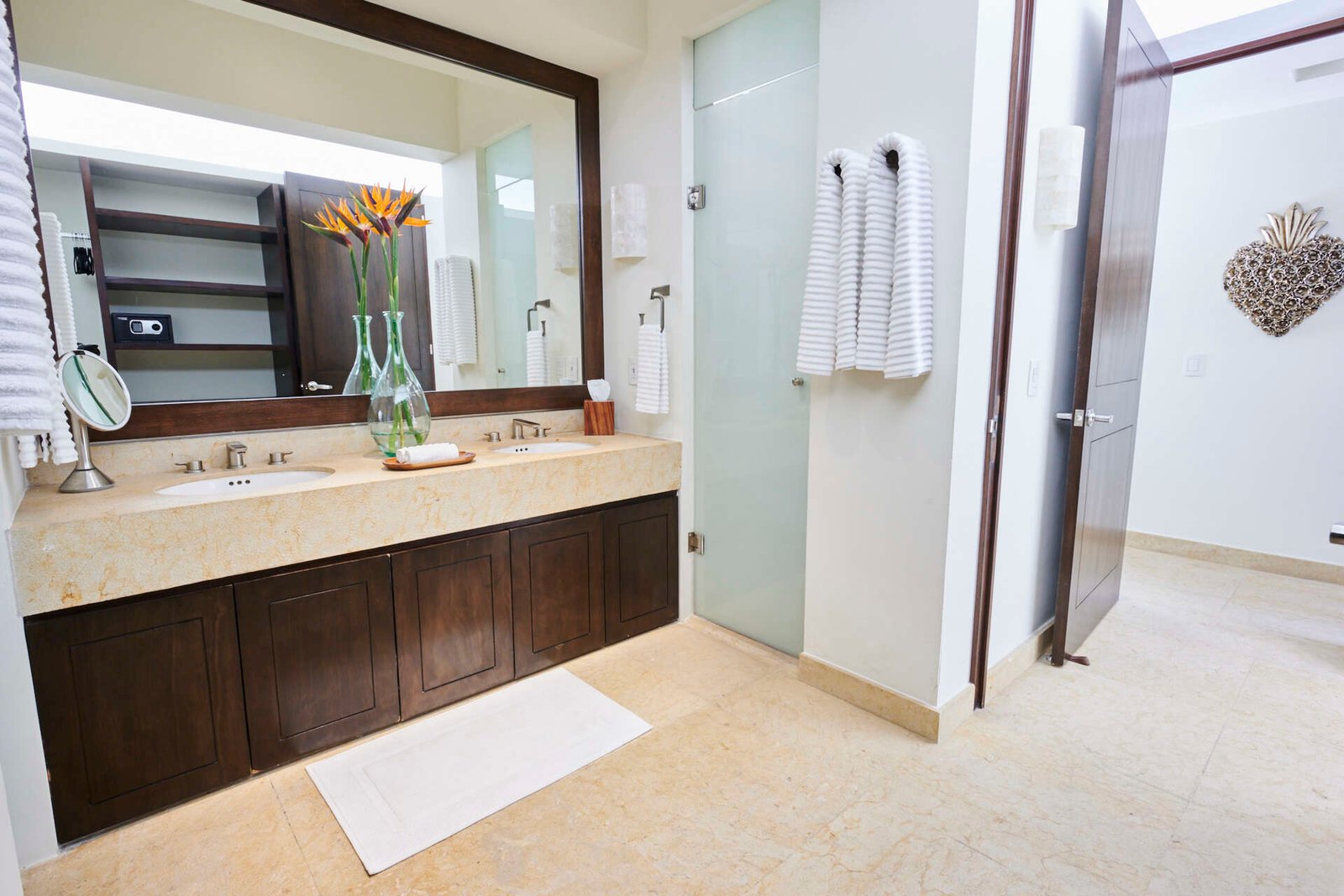 ©2019 Steve Peixotto +1-415-717-5215