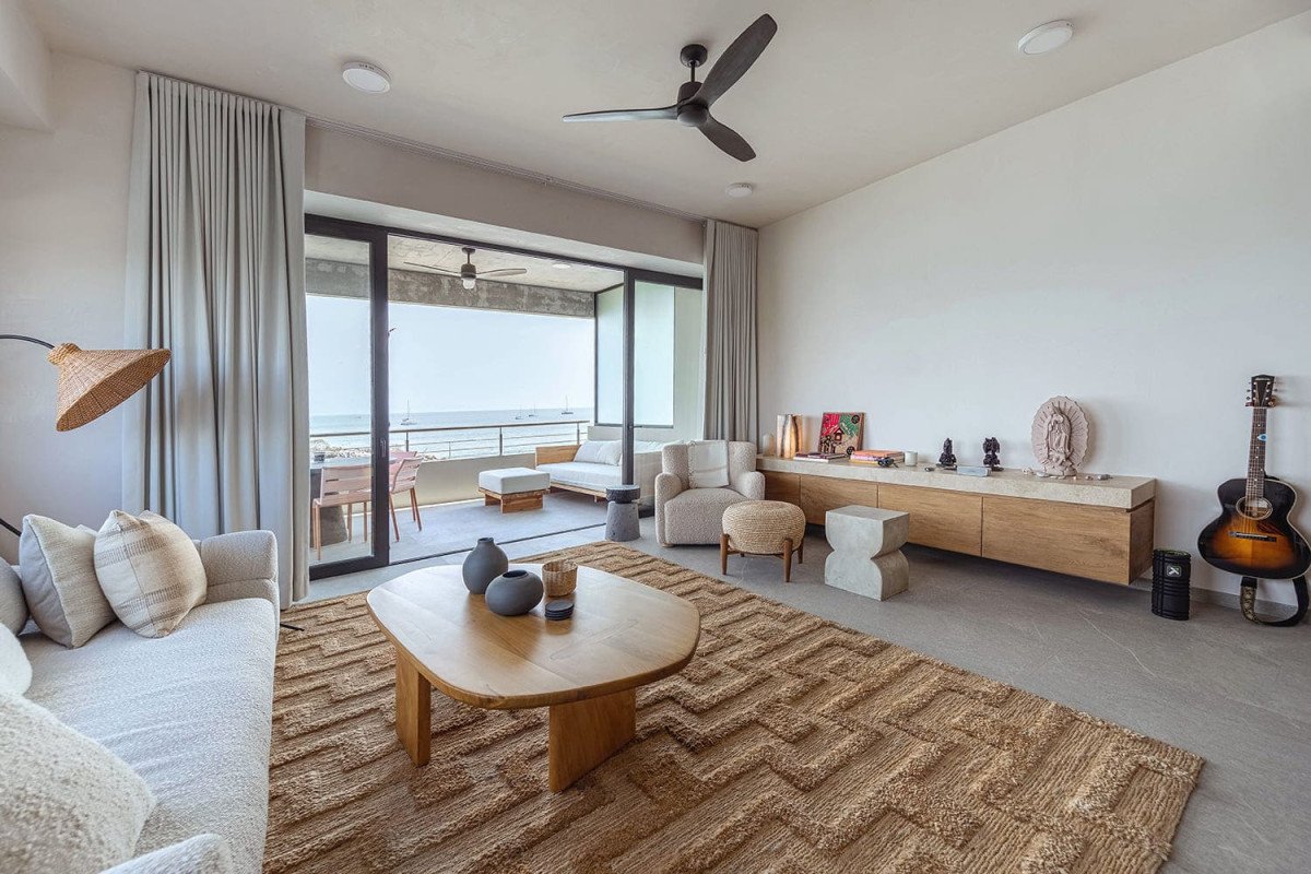 1-AncoraPH306-VehmRE