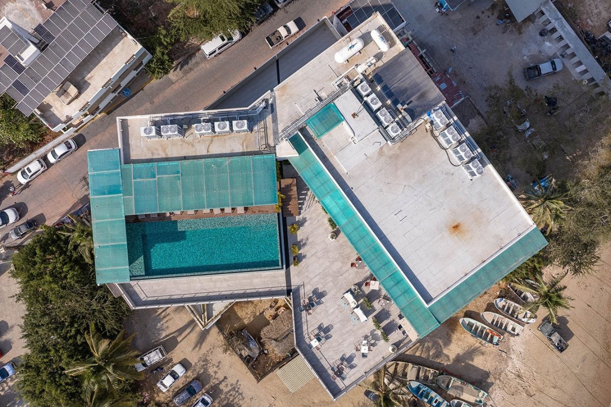 10-AncoraPH306-VehmRE