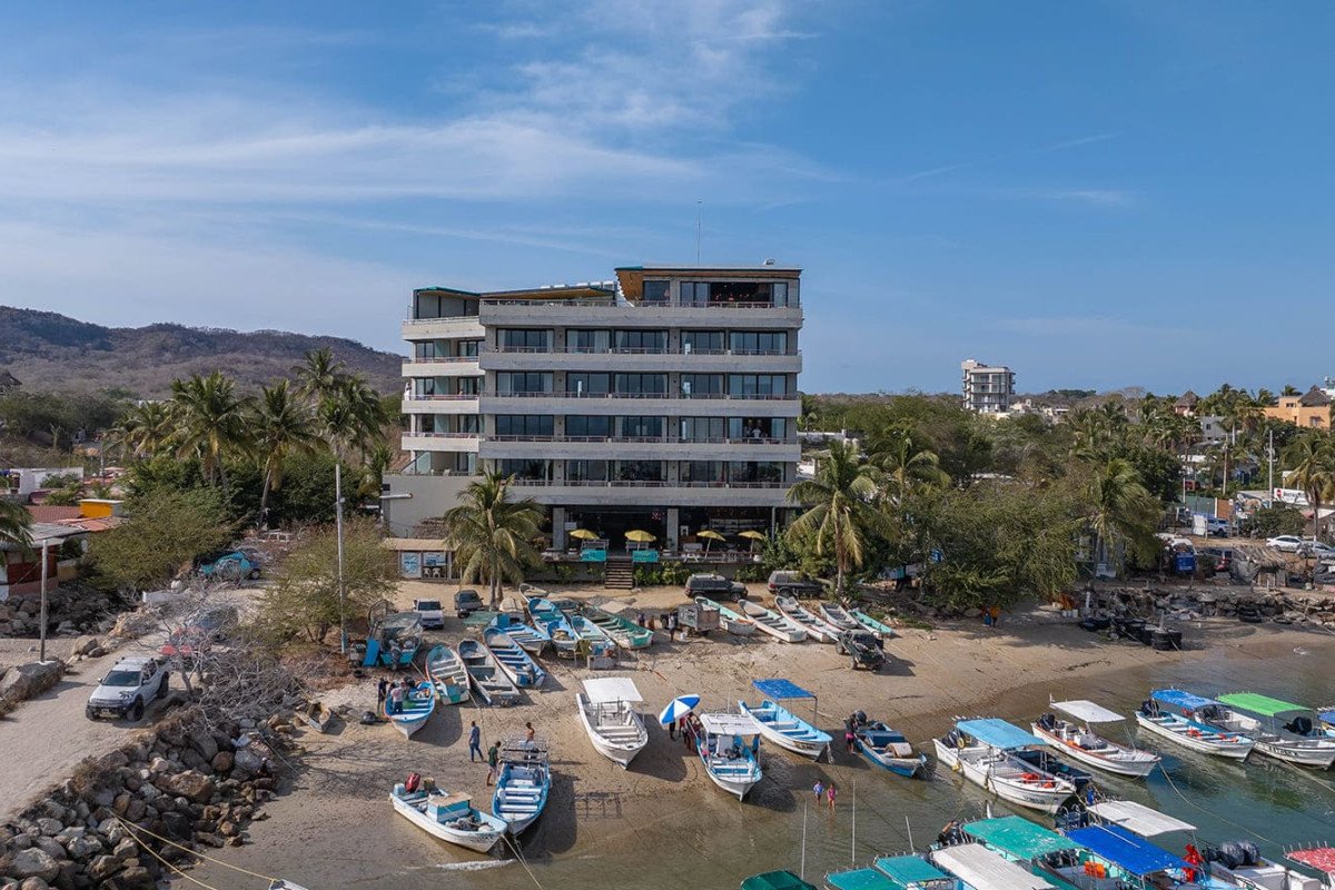 11-AncoraPH306-VehmRE