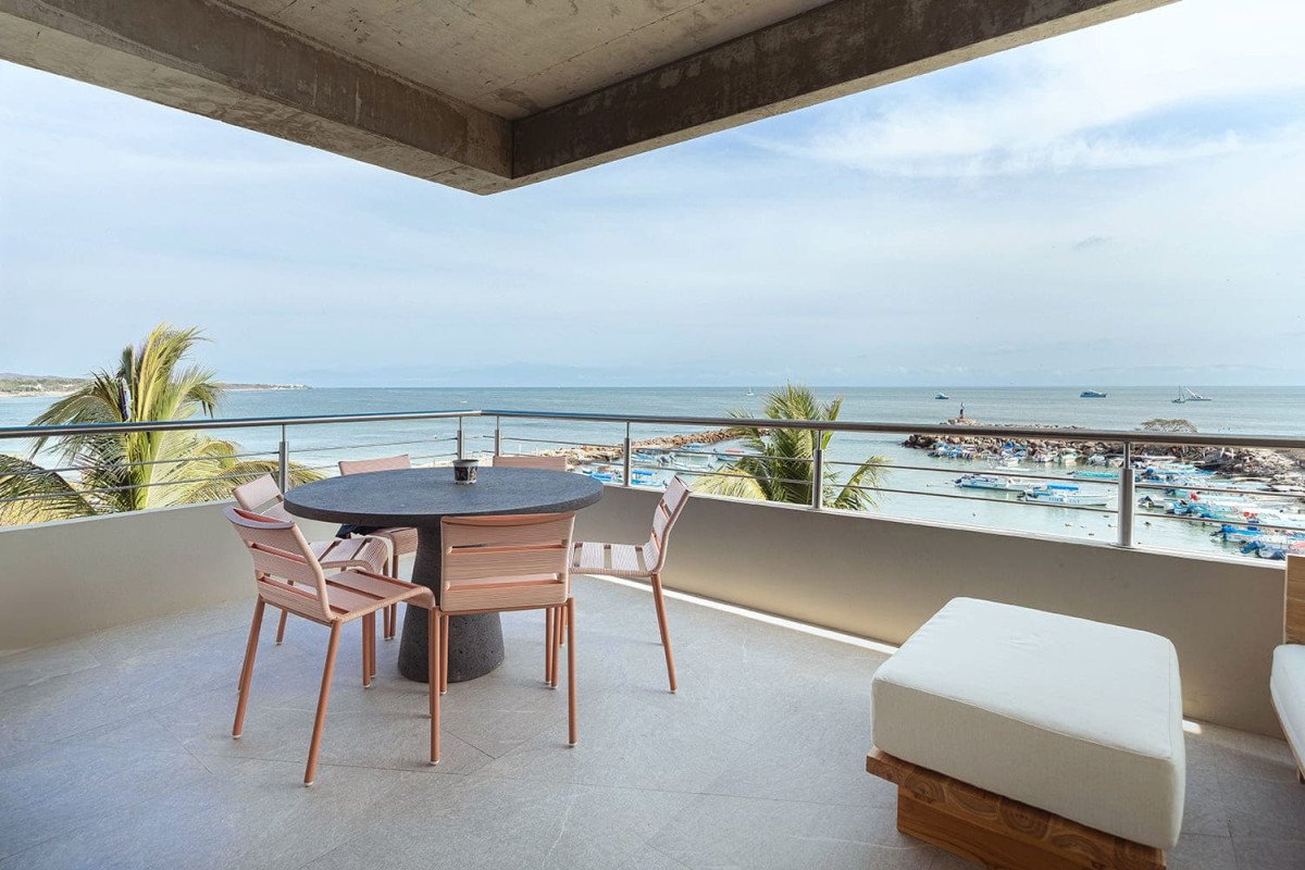 3-AncoraPH306-VehmRE