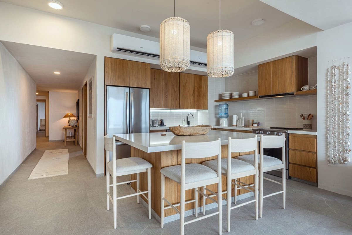 4-AncoraPH306-VehmRE