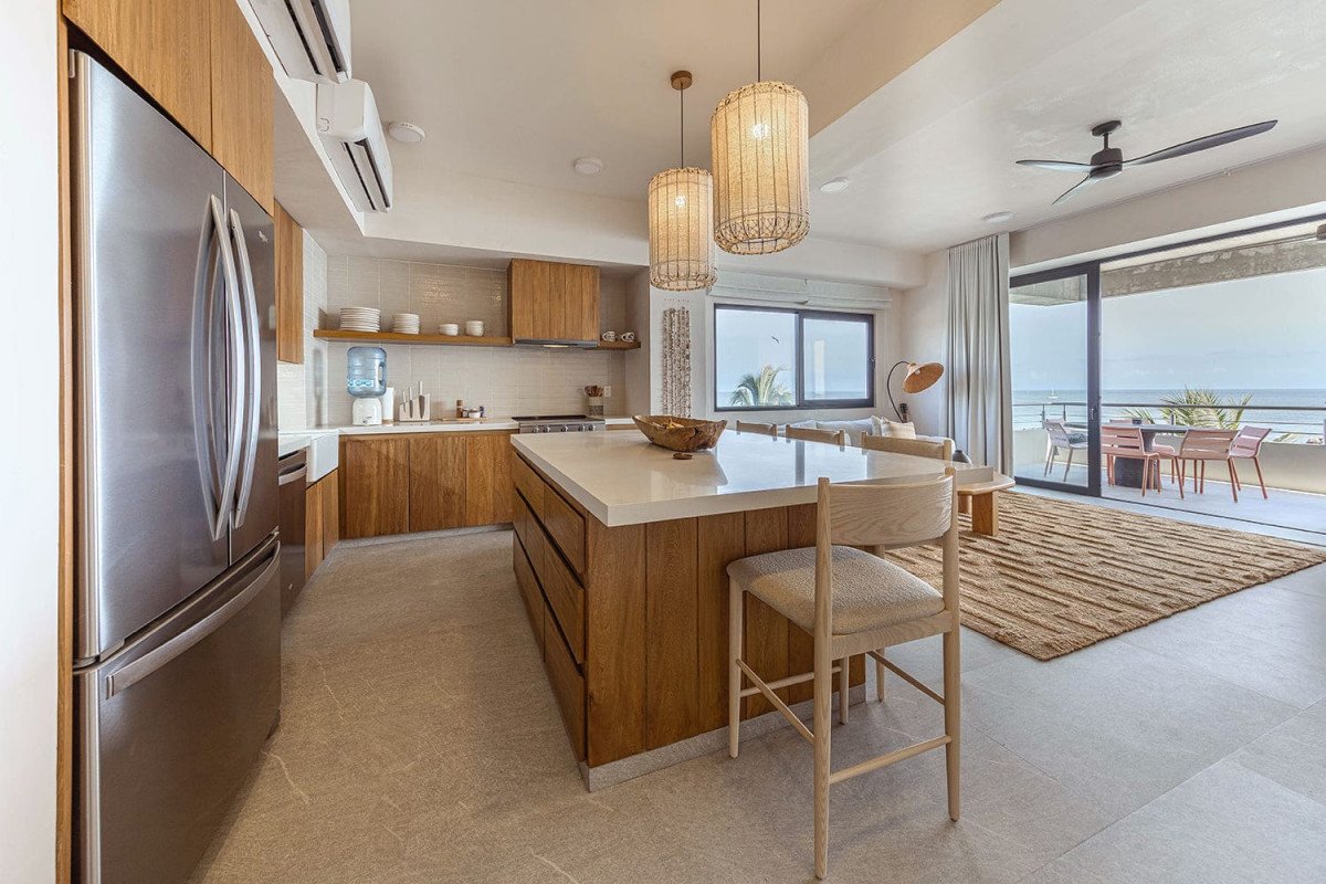 5-AncoraPH306-VehmRE