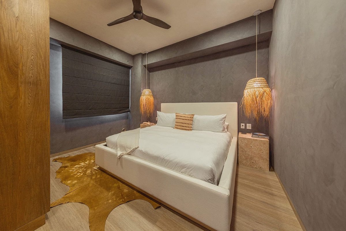 6-AncoraPH306-VehmRE