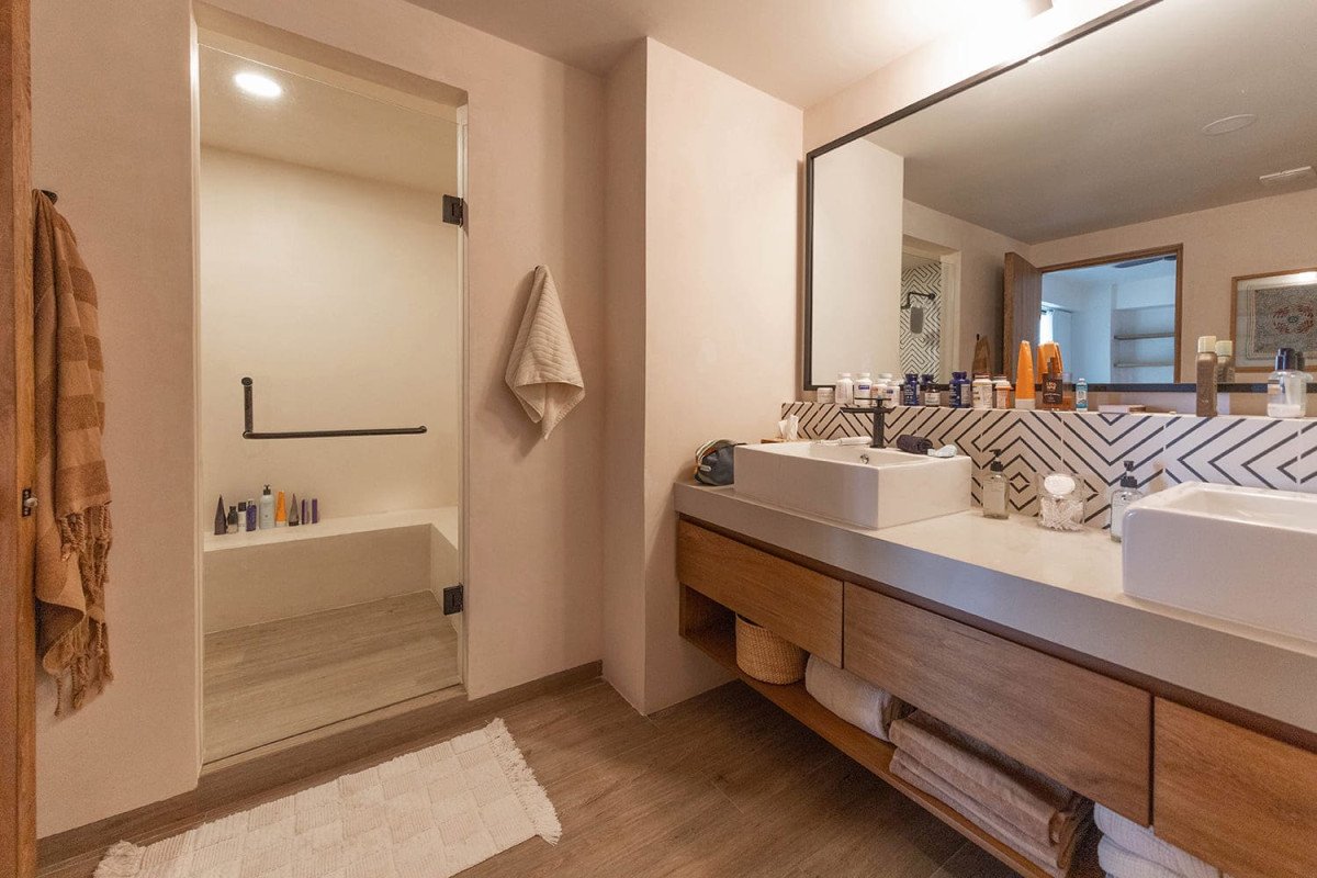 7-AncoraPH306-VehmRE