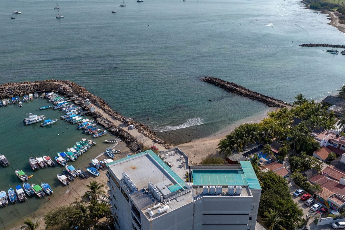 8-AncoraPH306-VehmRE