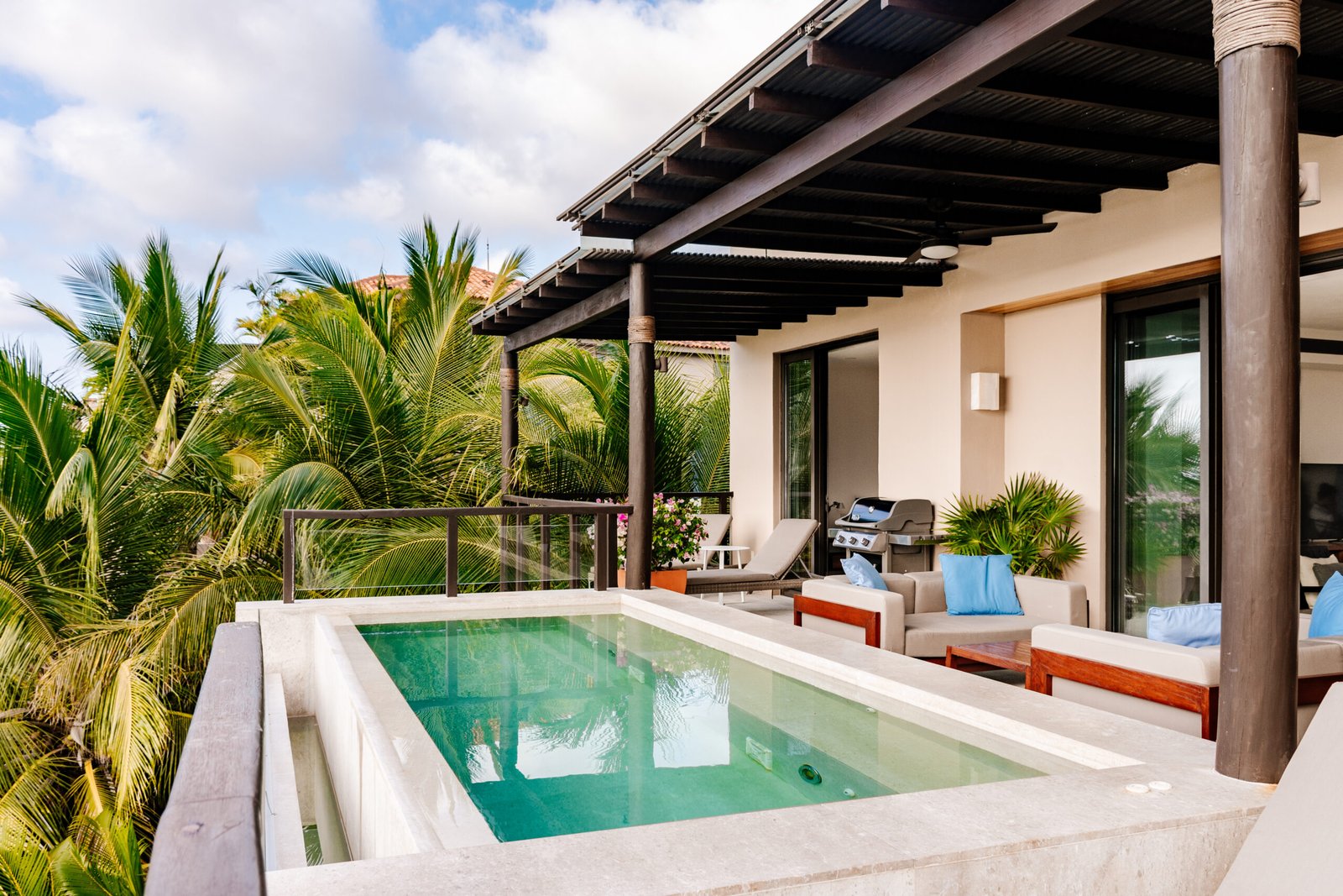 1.Las-Marietas-301C-PM-Villas-65