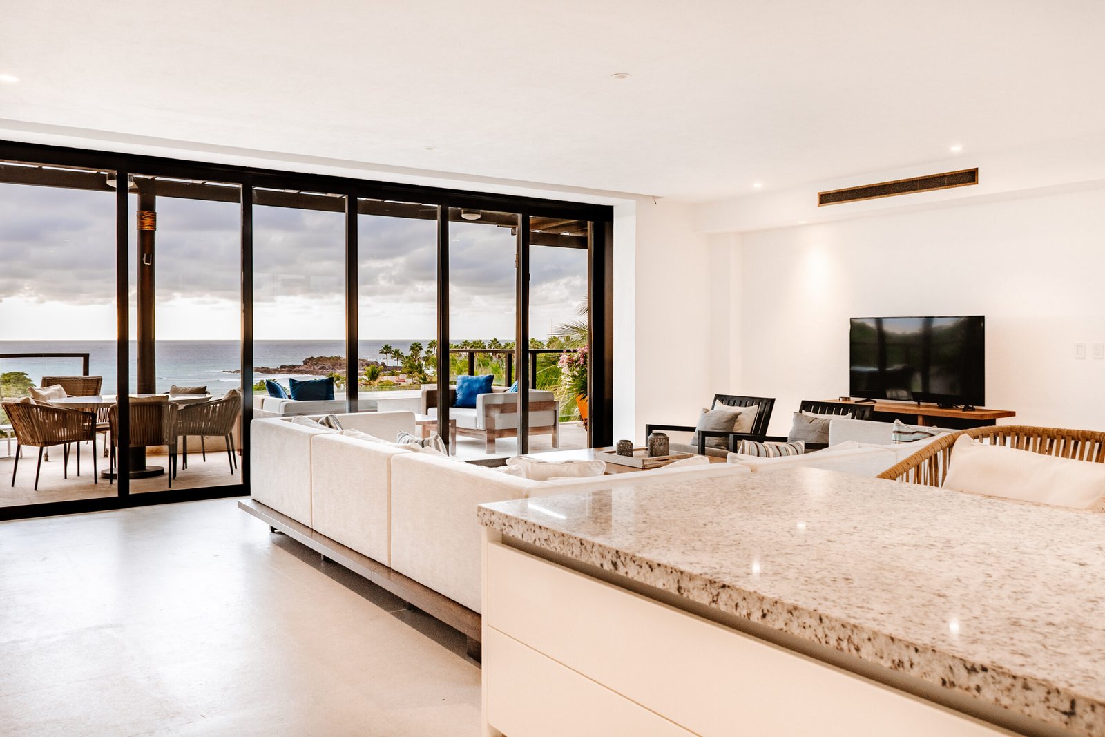 10.Las-Marietas-301C-PM-Villas