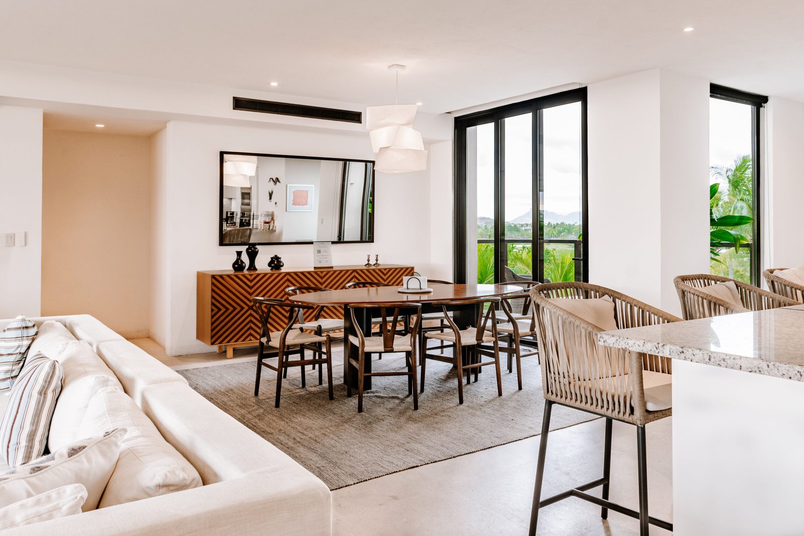 11.Las-Marietas-301C-PM-Villas