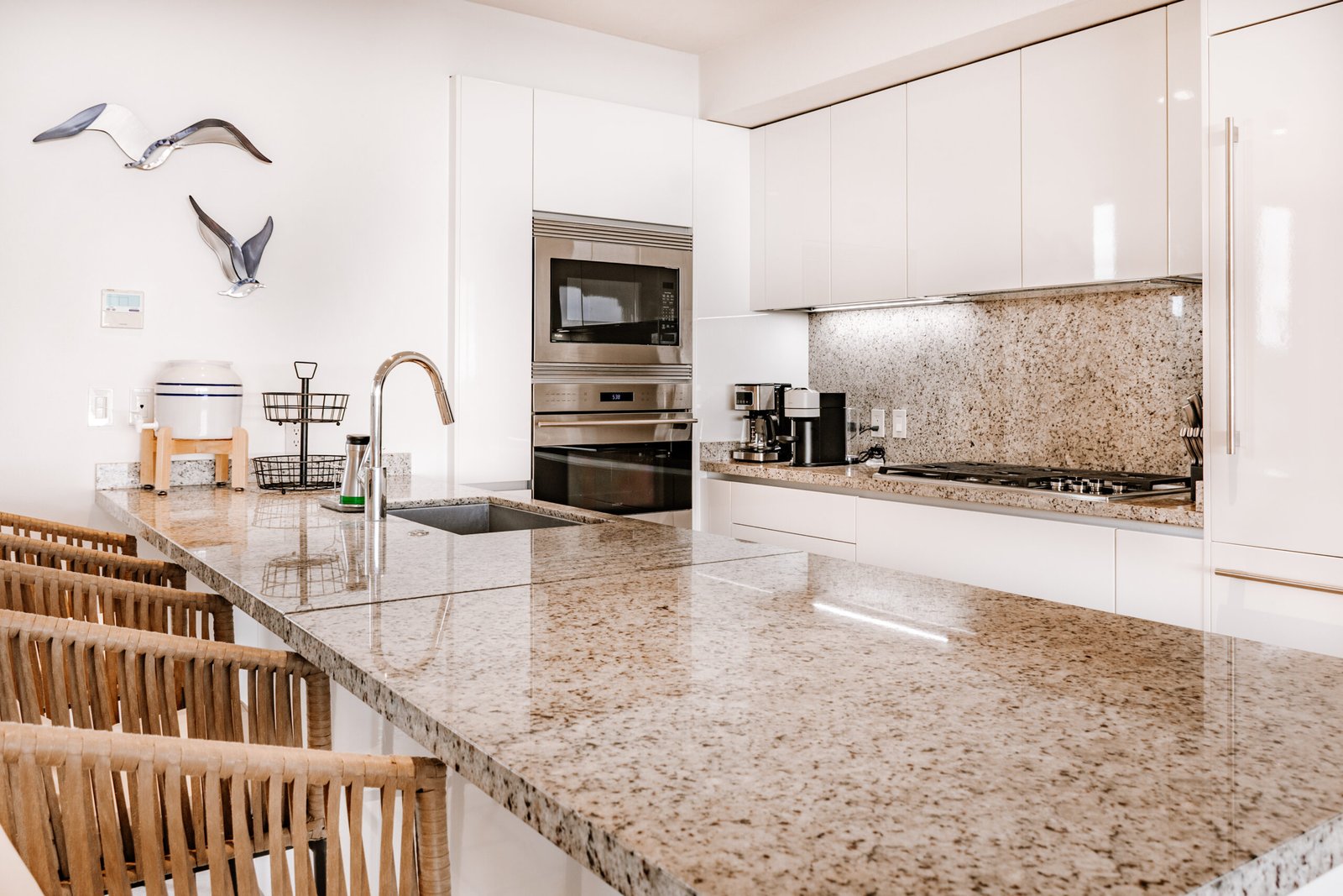 12.Las-Marietas-301C-PM-Villas