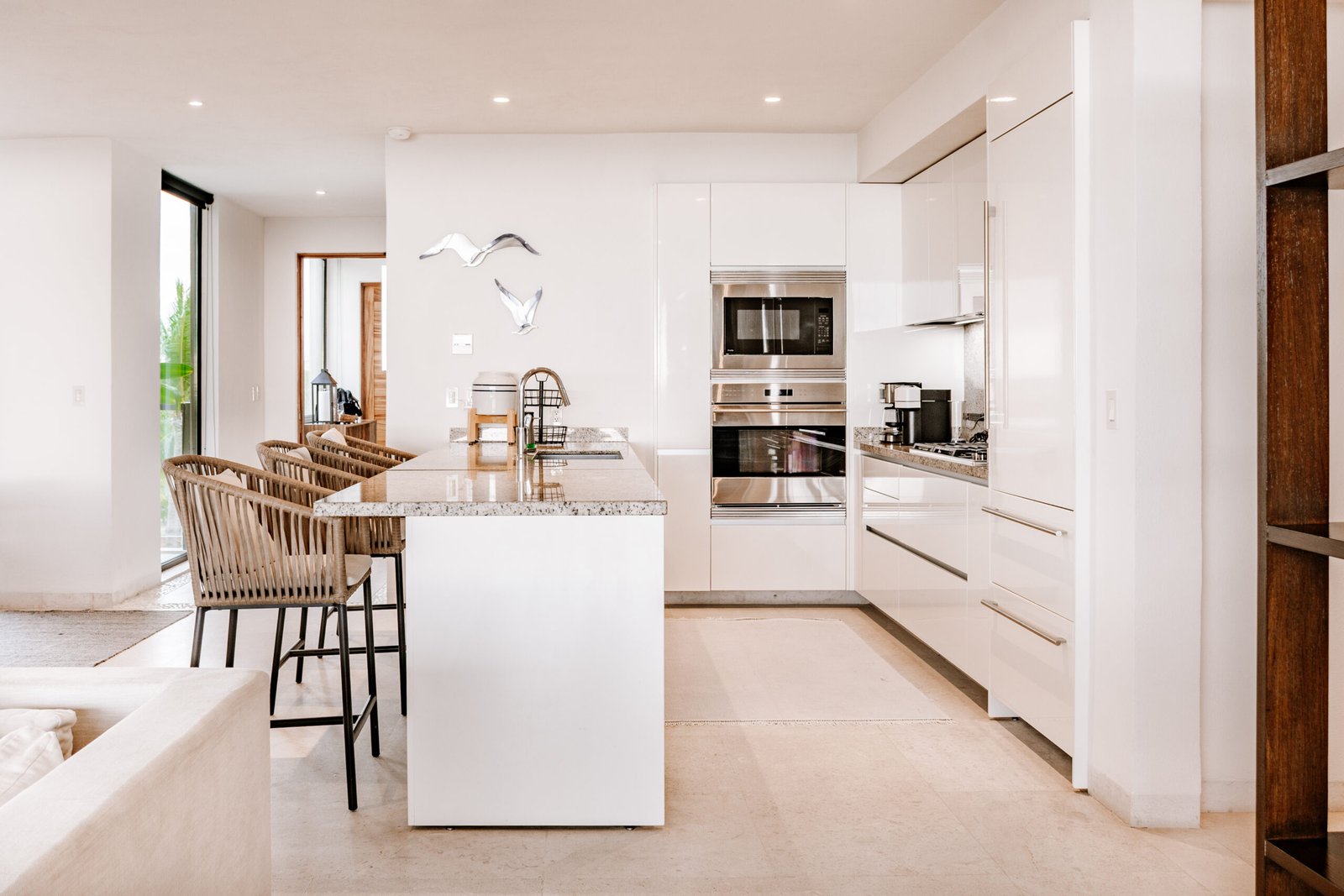 13.Las-Marietas-301C-PM-Villas