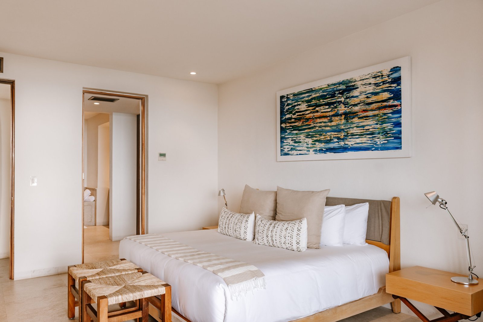 14.Las-Marietas-301C-PM-Villas