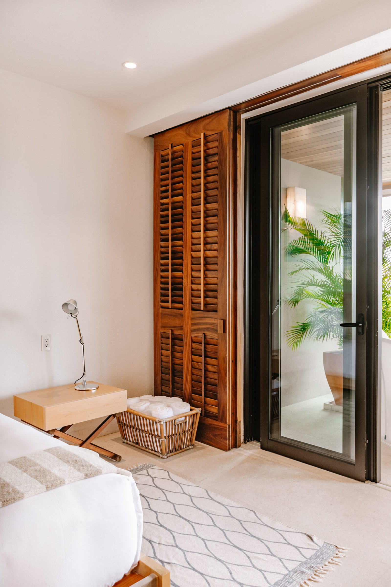 15.Las-Marietas-301C-PM-Villas