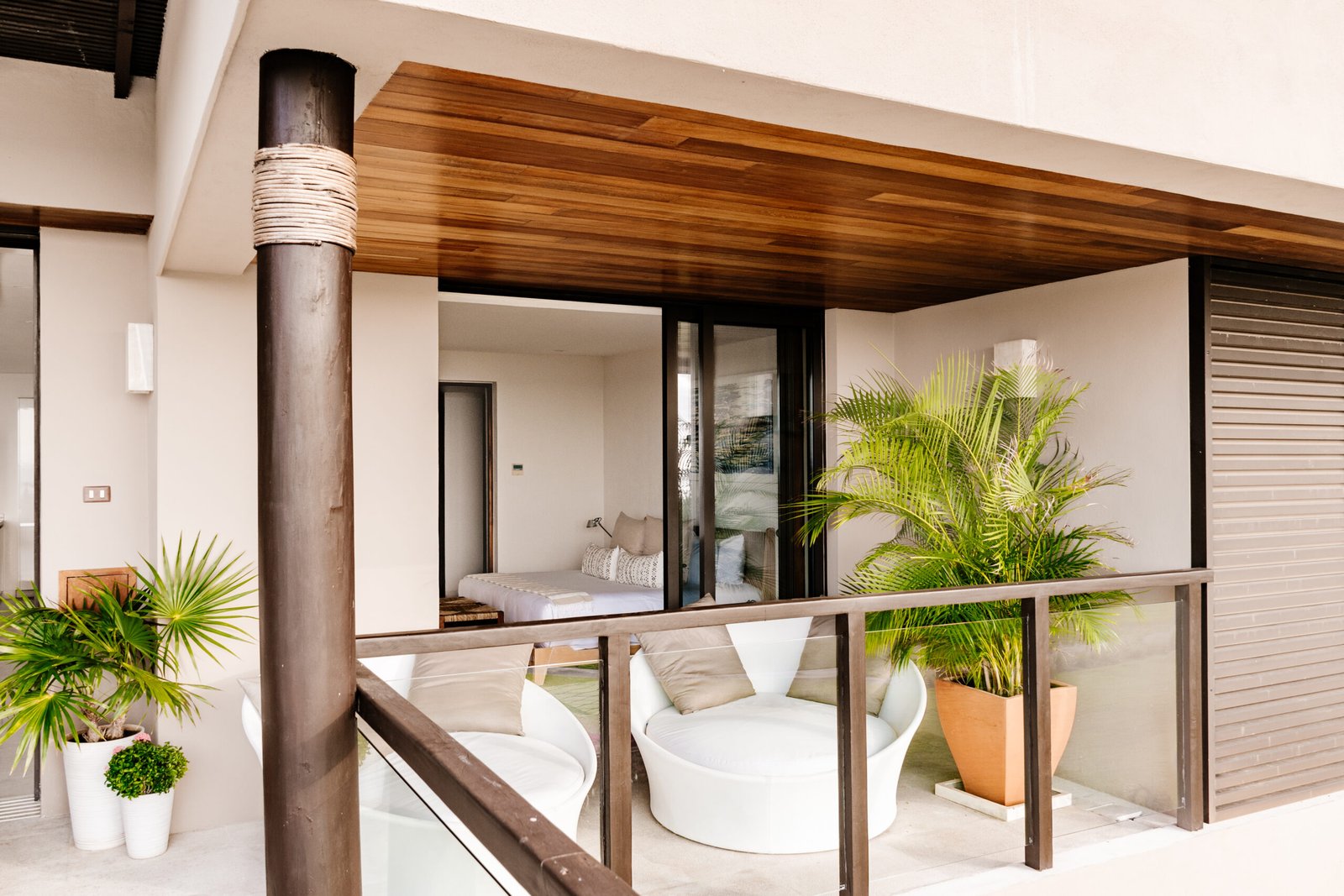 16.Las-Marietas-301C-PM-Villas