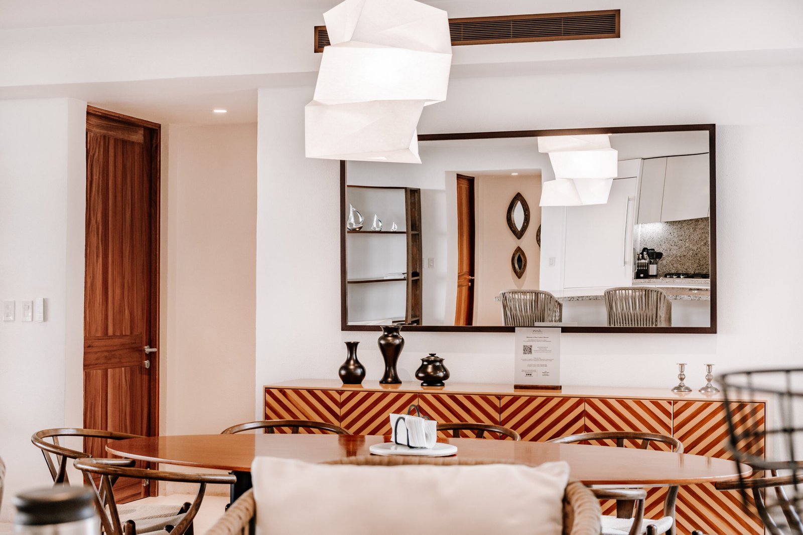 17.Las-Marietas-301C-PM-Villas