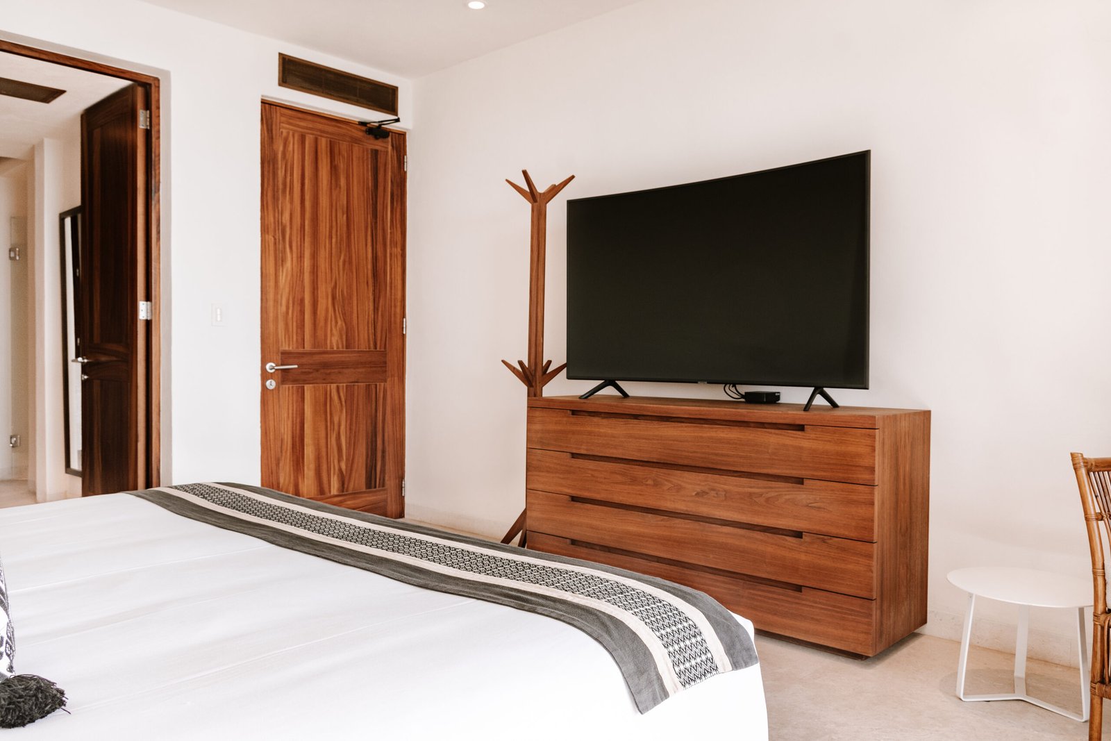 18.Las-Marietas-301C-PM-Villas