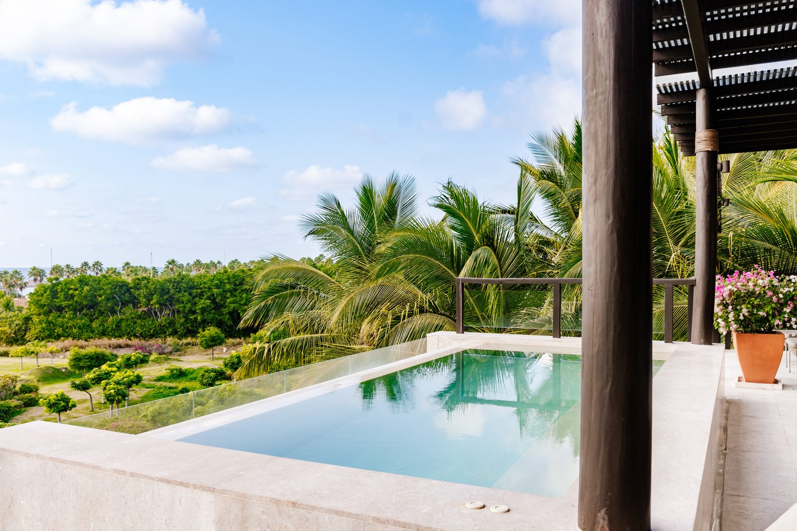 2.Las-Marietas-301C-PM-Villas