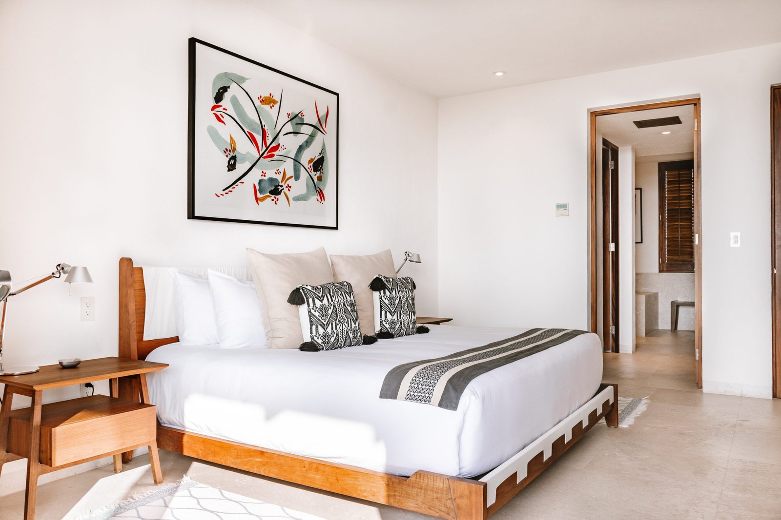 20.Las-Marietas-301C-PM-Villas