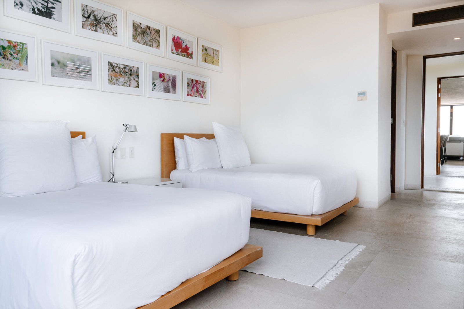 21.Las-Marietas-301C-PM-Villas