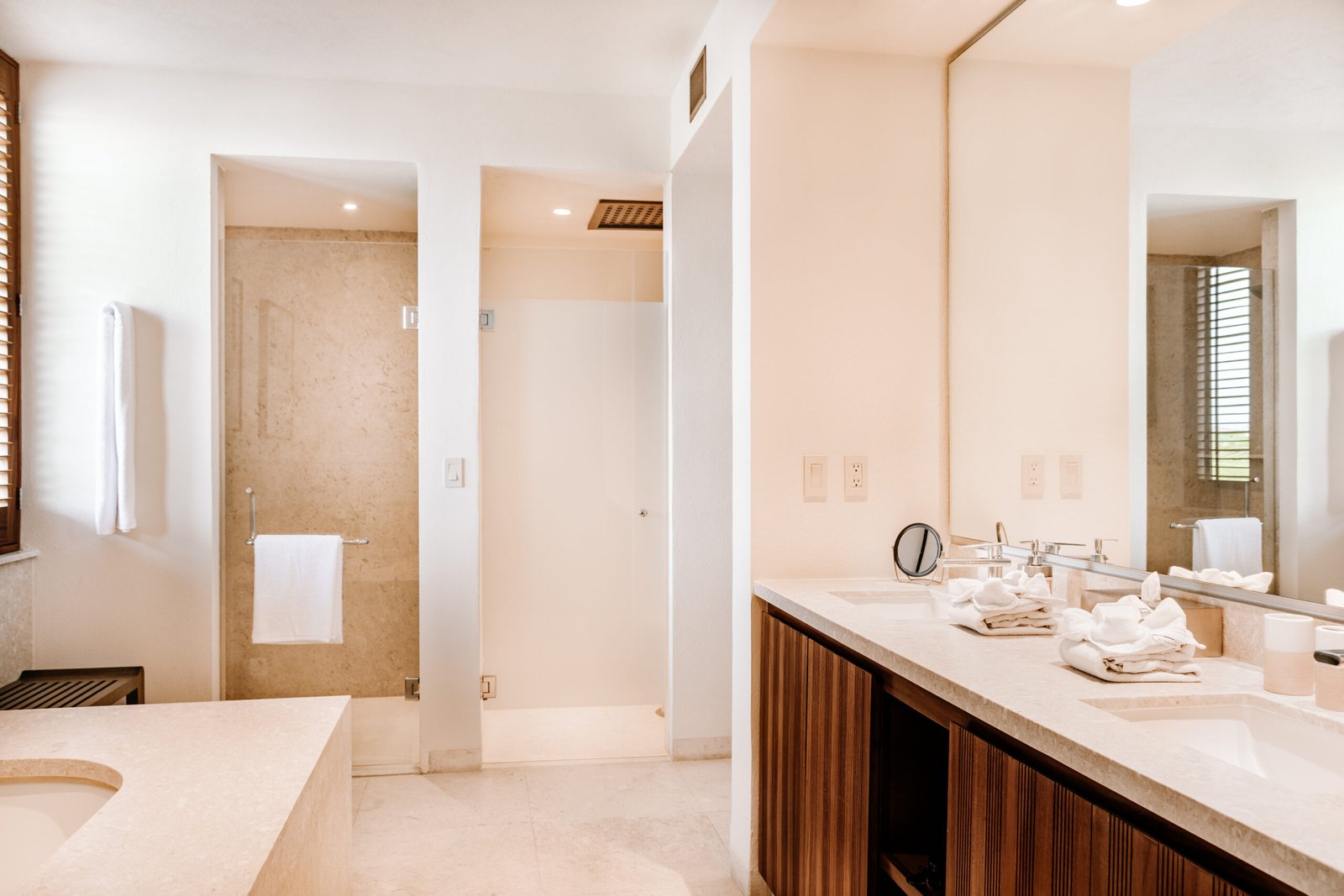 22.Las-Marietas-301C-PM-Villas