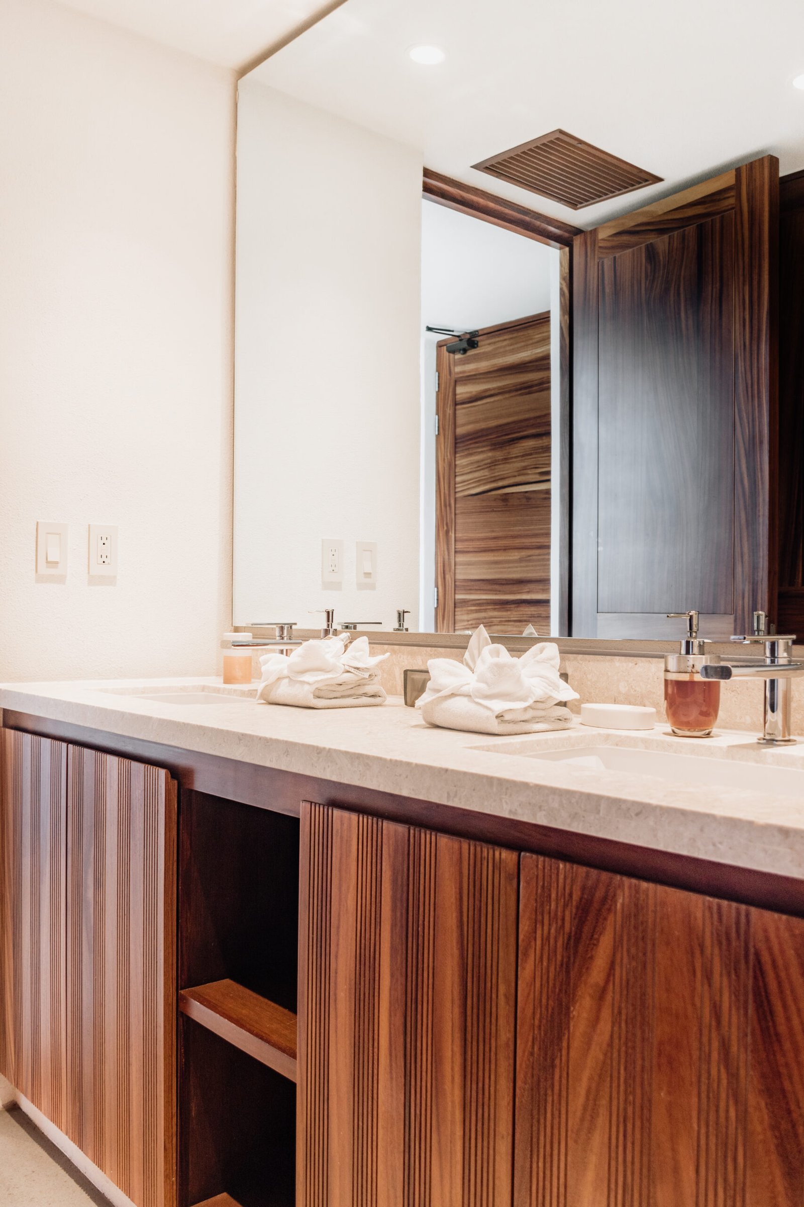 23.Las-Marietas-301C-PM-Villas