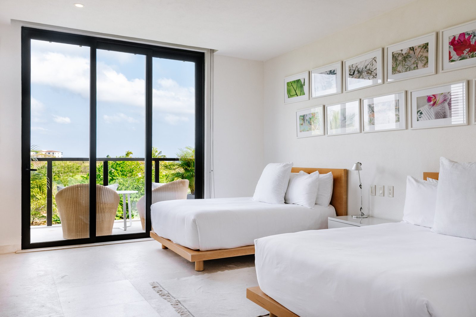 24.Las-Marietas-301C-PM-Villas